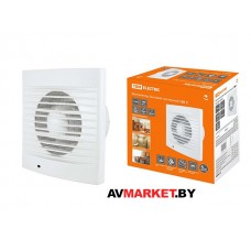 Вентилятор бытовой настенный 150 C TDM SQ1807-0003 Китай 