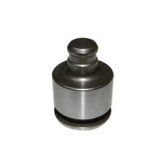 Поршень к перфоратору MAKITA HR2440/HR2450/ Китай 324214-0 Поршень к перфоратору MAKITA HR2440/HR2450/ Китай 324214-0