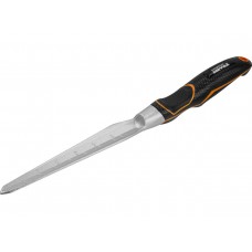 Корнеудалитель 37см STARTUL METSA Китай ST6440-04