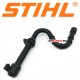 Шланг топливный Stihl MS361 11283587701 Италия 11353507600