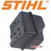 Шумоглушитель Stihl MS 290 11271400601