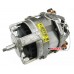 Электродвигатель ДК 105-750-12М УХЛ4