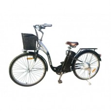 Электровелосипед Flygear 310-1