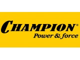 Культиватор CHAMPION Культиватор CHAMPION