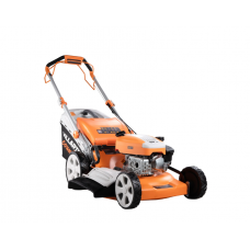 Газонокосилка бензиновая VILLARTEC MB C-548T Китай 1103170000