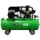 Компрессор ECO AE-1003-B70 ременной Китай EC2610-0