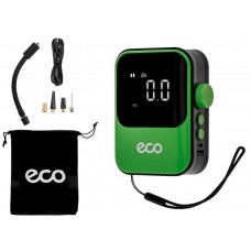 Компрессор автомобильный ECO AE-007 Comfort Китай EC3010-2