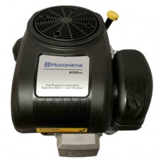 Двигатель Husqvarna HS608 608см3 (D=25.4 L=80) Китай 5986939-01
