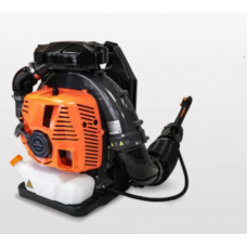 Воздуходувка бензиновая ранцевая VILLARTEC BX800 3,0кВт/4,1л.с. Китай 1107800000