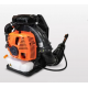 Воздуходувка бензиновая ранцевая VILLARTEC BX800 3,0кВт/4,1л.с. Китай 1107800000
