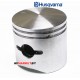 Поршень Husqvarna 236R США 5153751-01