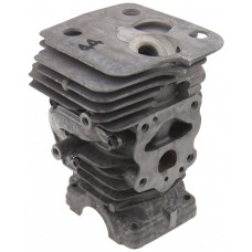 Группа поршневая Husqvarna 450 450e D44 50сс комплект Швеция 5441198-02