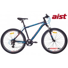 Велосипед горный Aist Rocky 2.0-26" (18)