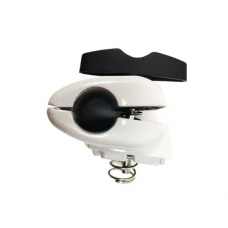 Держатель трубчатой рукоятки FARMERTEC к STIHL FS 400 450 480 аналог 41347903200 Китай PJ45054