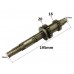 Вал первичный в сборе SL-86 SL-87 1210301-0008assy Китай SL-87-2001