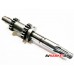 Вал первичный в сборе SL-86 SL-87 1210301-0008assy Китай SL-87-2001