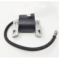 Катушка зажигания для BRIGGS&STRATTON 590455 Китай IG-590455