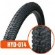 Велопокрышка Twenty ONE 26х2.125/HYD 014 Китай 