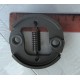 Муфта сцепления Villartec СВ452/СВ532P Китай 80100059-05