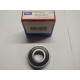 Подшипник 6202-2RS-SKF закрытый 180202 Франция