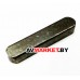 Шпонка 6*6*30мм коленвала для двигателя 177F 188F Китай FM-SP1189 FMS-01335
