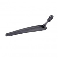 Щиток задний для велосипеда HL-809 Китай 