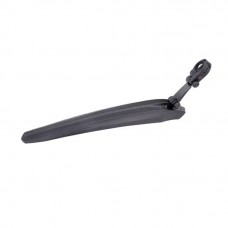 Щиток задний для велосипеда HL-809 Китай 