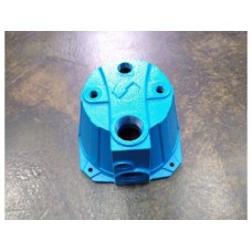 Корпус насоса DGM BP-1100/1500 Китай jet100LB-02