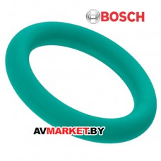 Кольцо на поршень перфоратора электро Bosch 1610210187 Германия