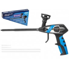 Пистолет для монтажной пены EXPERT STARTUL Китай SE4059