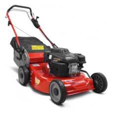 Газонокосилка Weibang WB537SLC Китай WB537SLC
