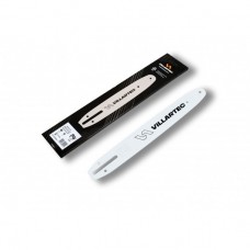 Шина VILLARTEC 14" 35 см 3/8P 1,3 52 зв. SB 301 401 421 Китай 261135200001