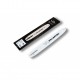 Шина VILLARTEC 14" 35 см 3/8P 1,3 52 зв. SB 301 401 421 Китай 261135200001