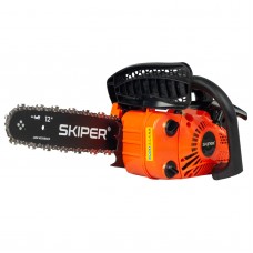 Бензопила SKIPER TV3003 Китай STV3003.00