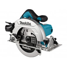 Пила циркулярная MAKITA HS 7611 K в чем. HS7611K Китай