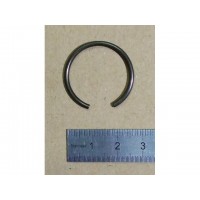 Кольцо пружинное 28 для перфоратора Makita HR2020/ Китай 233918-2