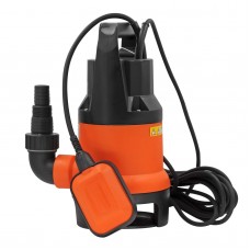 Насос погружной SKIPER SP4100 Китай для слабозагрязненной воды Китай 