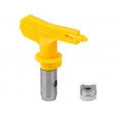 Сопло №515 для BULL BAS 2223 0,015" 50 град. Китай 1304757