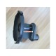 Улитка к насосной станции ECO GFP-1200 Китай 53713-24-13