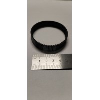 Зубчатый ремень 3M-225-12 MICHELIN для рубанка BOSCH Китай