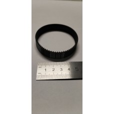 Зубчатый ремень 3M-225-12 MICHELIN для рубанка BOSCH Китай