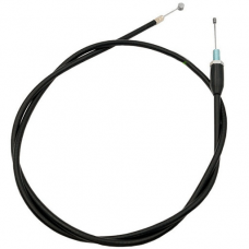 Трос газа культиватор Champion GC243E252 Китай 01610310012