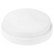 Светильник светодиодный накладной круг 10Вт 6500К IP65 (ДБО 07-10-002) Юпитер Беларусь JP1310-03