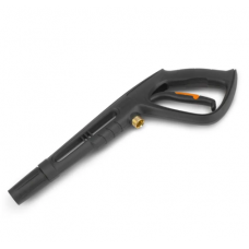 Пистолет для мойки высокого давления VILLARTEC RE 230С 250С 300С 2650000001