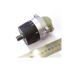 Редуктор в сб. к дрель-шуруп. SR1802 Китай CD-2006-05