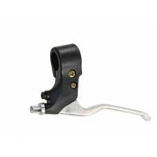 Рычаг газа к культиватору Champion GC243E GC252 Китай 01610310002