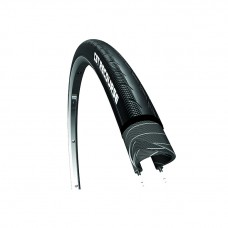 Покрышка велосипедная CST 700x28C C-1808 RECOURSE PREMIUM Китай 5394