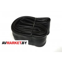 Камера велосипедная BT 20*1,95*2,125 дюймов AV-33MM Китай Y050201