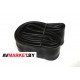 Камера велосипедная BT 20*1,95*2,125 дюймов AV-33MM Китай Y050201