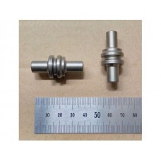 Боек к перфоратору HR2432/HR2450/2455 (324396-8) [324278-4,324213-2] Китай 324396-8